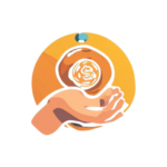 default-logo